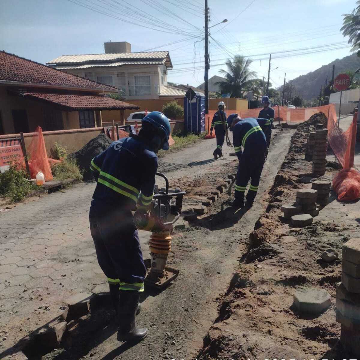 PAVIMENTAÇÃO_03