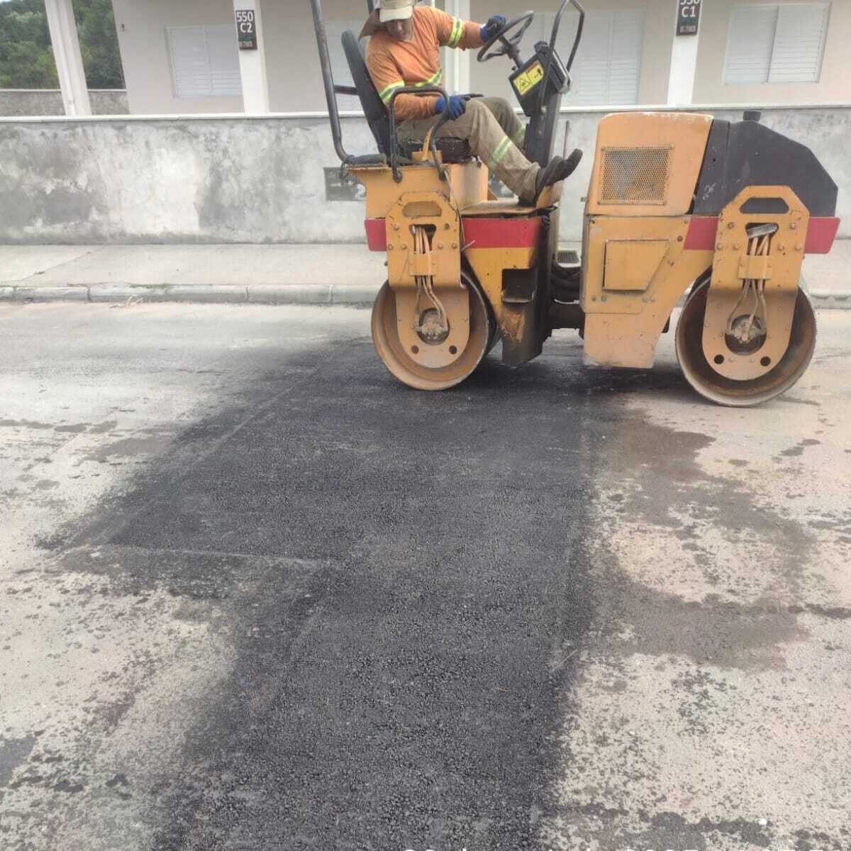 PAVIMENTAÇÃO_05