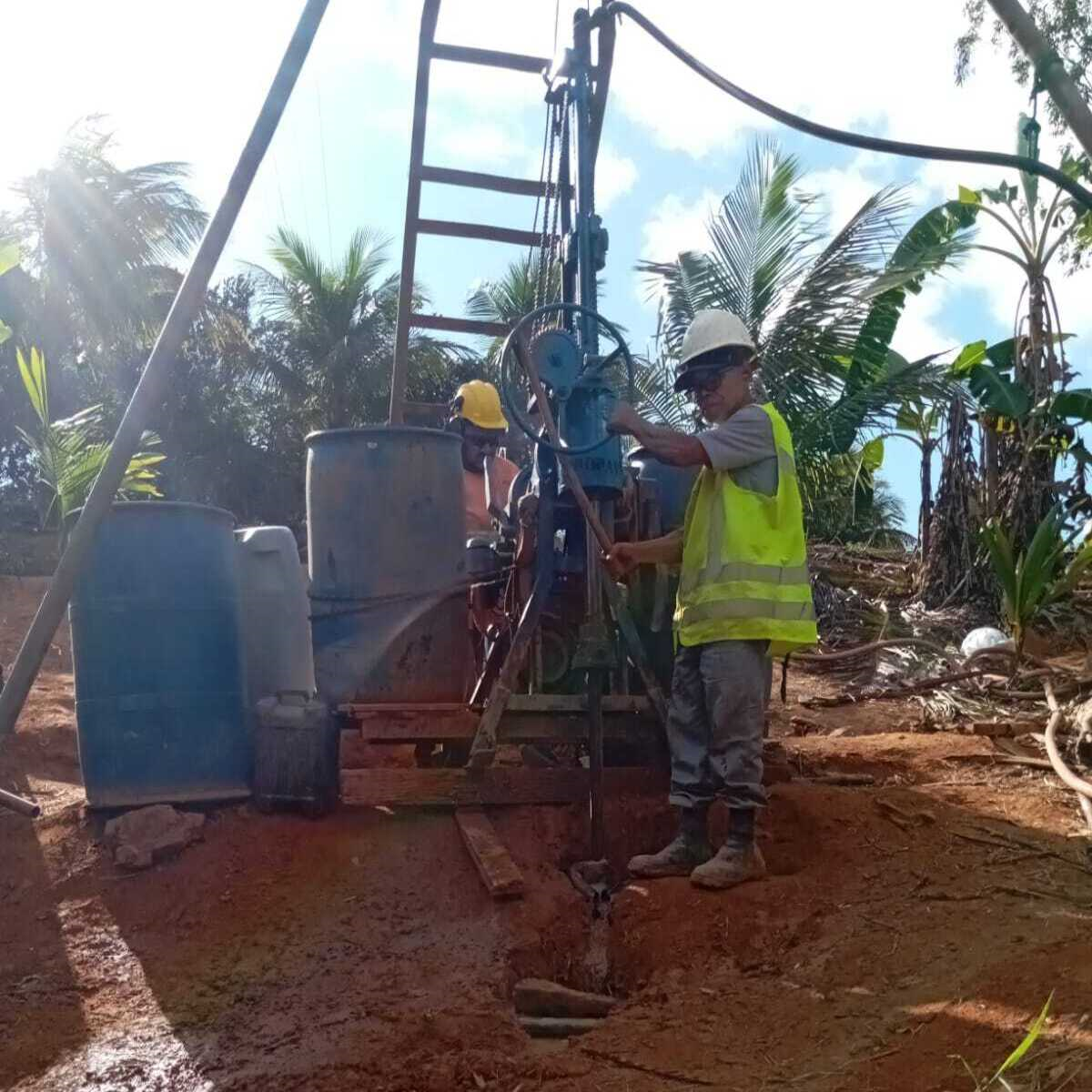 ROTATIVA_01